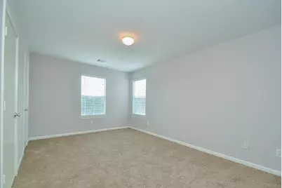 12039 Madison Oak Street, Houston, TX 77038 - Photo 17