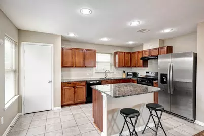 18953 Bobcat Path Court, Houston, TX 77073 - Photo 7