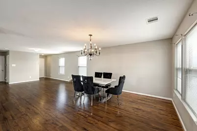 18953 Bobcat Path Court, Houston, TX 77073 - Photo 17