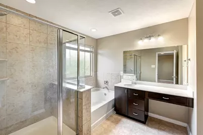 18953 Bobcat Path Court, Houston, TX 77073 - Photo 11