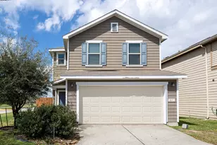 18953 Bobcat Path Ct, Houston, TX 77073 - Photo 3