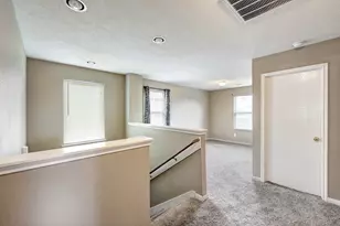 18953 Bobcat Path Ct, Houston, TX 77073 - Photo 17