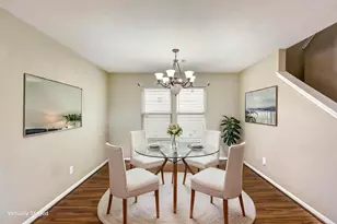 18953 Bobcat Path Ct, Houston, TX 77073 - Photo 5