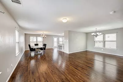 18953 Bobcat Path Court, Houston, TX 77073 - Photo 21