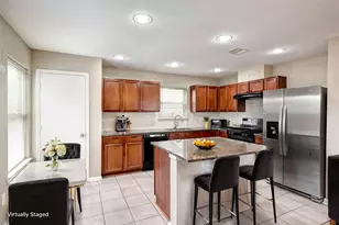 18953 Bobcat Path Ct, Houston, TX 77073 - Photo 1