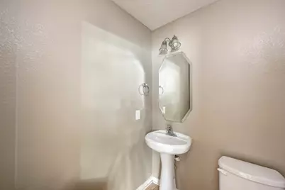 18953 Bobcat Path Court, Houston, TX 77073 - Photo 19
