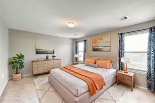 18953 Bobcat Path Ct, Houston, TX 77073 - Photo 11