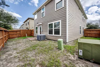 18953 Bobcat Path Court, Houston, TX 77073 - Photo 9