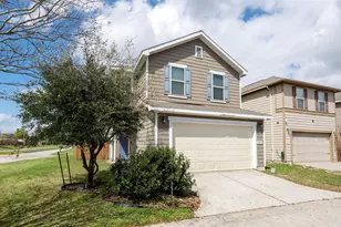 18953 Bobcat Path Ct, Houston, TX 77073 - Photo 1