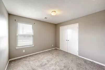 18953 Bobcat Path Court, Houston, TX 77073 - Photo 13