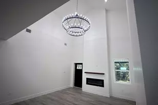 5054 Hickory Hill Rd, Navasota, TX 77868 - Photo 11