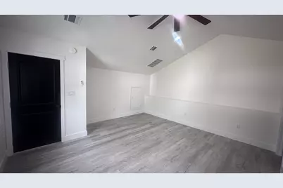 5054 Hickory Hill Road, Navasota, TX 77868 - Photo 25
