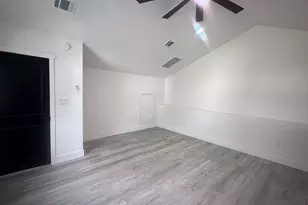 5054 Hickory Hill Rd, Navasota, TX 77868 - Photo 25