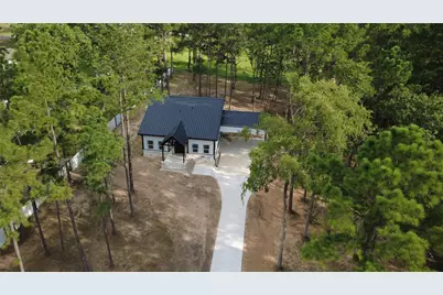 5054 Hickory Hill Road, Navasota, TX 77868 - Photo 3