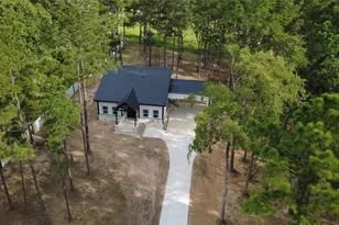 5054 Hickory Hill Rd, Navasota, TX 77868 - Photo 3