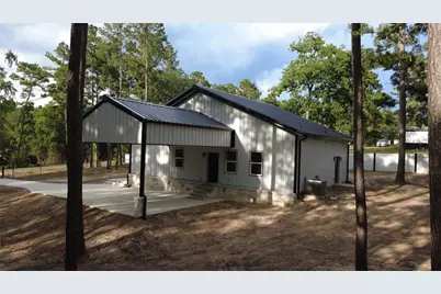5054 Hickory Hill Road, Navasota, TX 77868 - Photo 7
