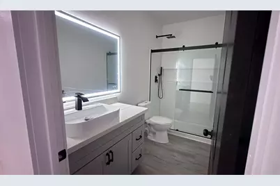 5054 Hickory Hill Road, Navasota, TX 77868 - Photo 17