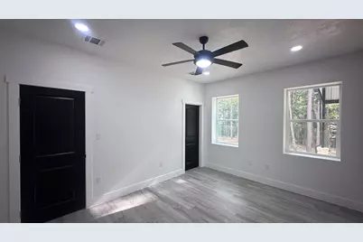 5054 Hickory Hill Road, Navasota, TX 77868 - Photo 19