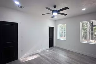 5054 Hickory Hill Rd, Navasota, TX 77868 - Photo 19
