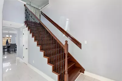 405 Mystic Trail Loop, Houston, TX 77339 - Photo 9