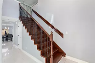 405 Mystic Trail Loop, Houston, TX 77339 - Photo 9