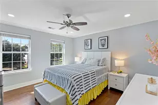 405 Mystic Trail Loop, Houston, TX 77339 - Photo 35