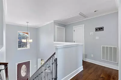 405 Mystic Trail Loop, Houston, TX 77339 - Photo 31