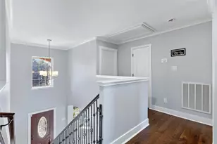 405 Mystic Trail Loop, Houston, TX 77339 - Photo 31