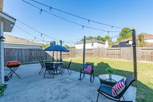 405 Mystic Trail Loop, Houston, TX 77339 - Photo 37