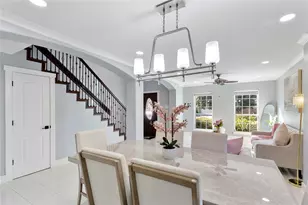 405 Mystic Trail Loop, Houston, TX 77339 - Photo 5