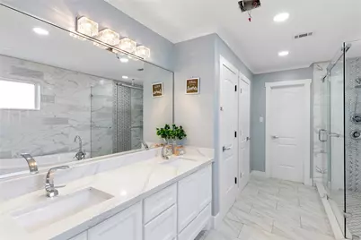 405 Mystic Trail Loop, Houston, TX 77339 - Photo 25