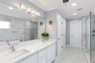 405 Mystic Trail Loop, Houston, TX 77339 - Photo 25