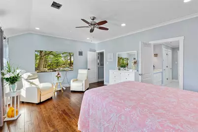 405 Mystic Trail Loop, Houston, TX 77339 - Photo 23