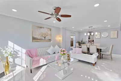 405 Mystic Trail Loop, Houston, TX 77339 - Photo 3