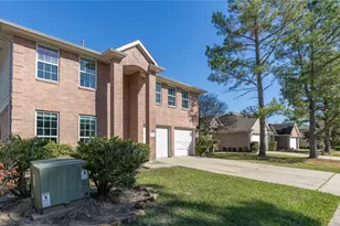 405 Mystic Trail Loop, Houston, TX 77339 - Photo 43