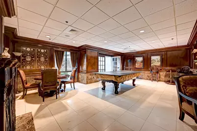 3525 Sage Road #1703, Houston, TX 77056 - Photo 11