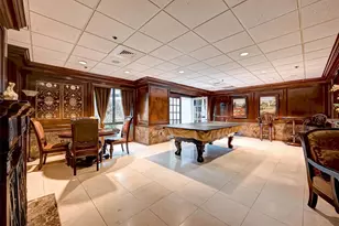 3525 Sage Rd, Houston, TX 77056 - Photo 11