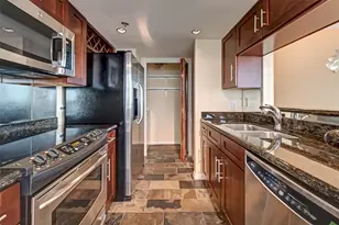 3525 Sage Rd, Houston, TX 77056 - Photo 23