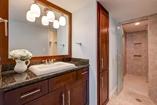 3525 Sage Rd, Houston, TX 77056 - Photo 33