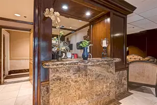 3525 Sage Rd, Houston, TX 77056 - Photo 13