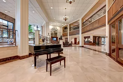 3525 Sage Road #1703, Houston, TX 77056 - Photo 9