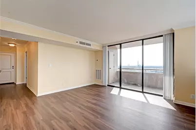 3525 Sage Road #1703, Houston, TX 77056 - Photo 19