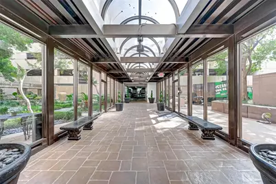 3525 Sage Road #1703, Houston, TX 77056 - Photo 5