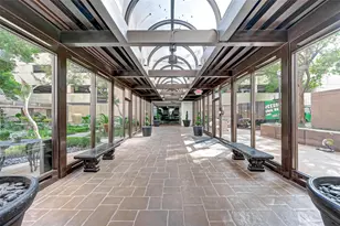 3525 Sage Rd, Houston, TX 77056 - Photo 5