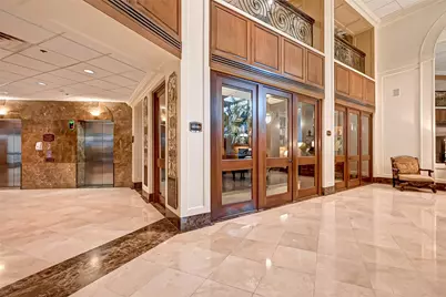 3525 Sage Road #1703, Houston, TX 77056 - Photo 7