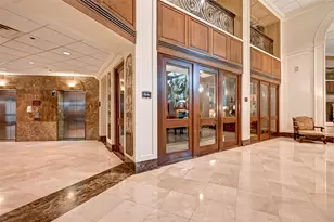 3525 Sage Rd, Houston, TX 77056 - Photo 7