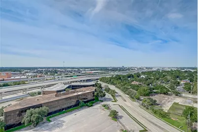 3525 Sage Road #1703, Houston, TX 77056 - Photo 1