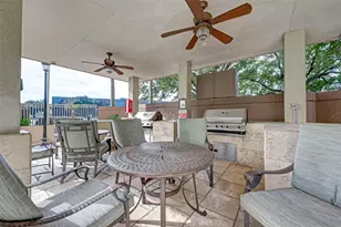 3525 Sage Rd, Houston, TX 77056 - Photo 43