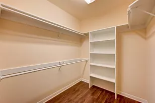 3525 Sage Rd, Houston, TX 77056 - Photo 27