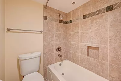 3525 Sage Road #1703, Houston, TX 77056 - Photo 35